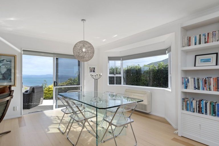 Photo of property in 106 Hamurana Road, Omokoroa, 3114