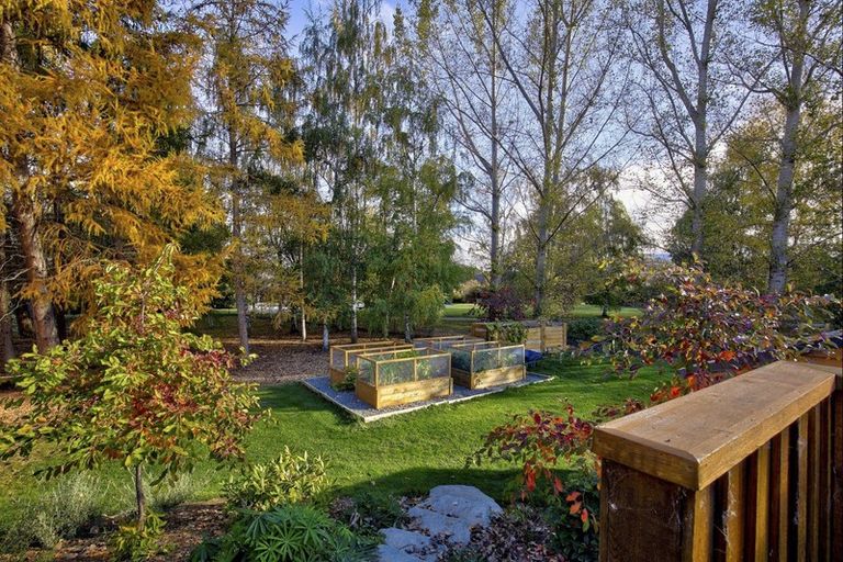 Photo of property in 578 Speargrass Flat Road, Lake Hayes, Queenstown, 9371