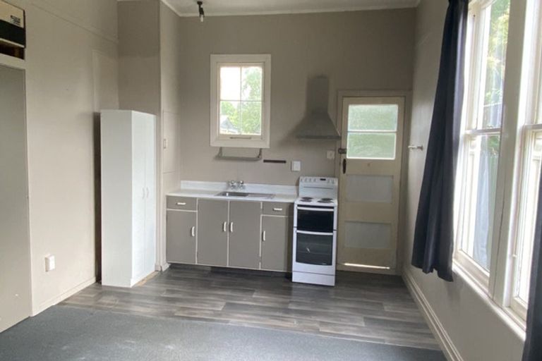 Photo of property in 1/192 Scott Street, Redwoodtown, Blenheim, 7201