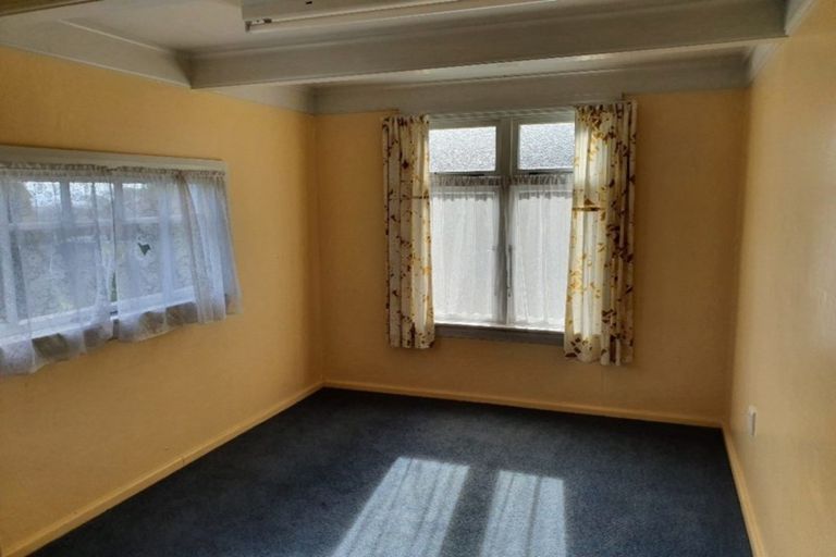 Photo of property in 11 Tindale Road, Greymouth, 7805