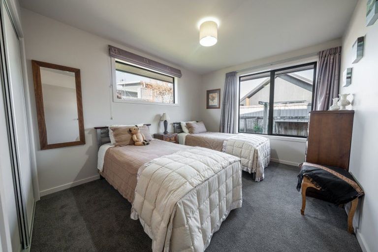 Photo of property in 13 Talboys Drive, Winton, 9720