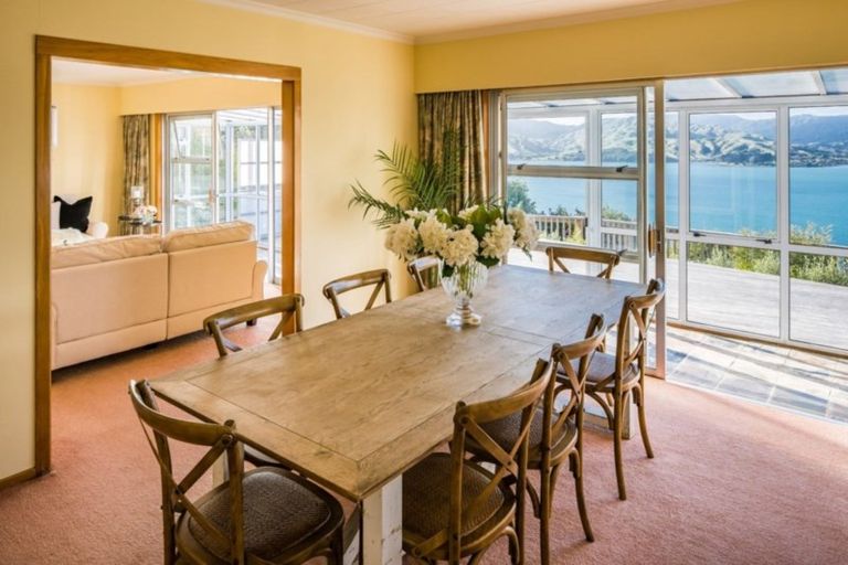 Photo of property in 103 Kahu Road, Paremata, Porirua, 5024