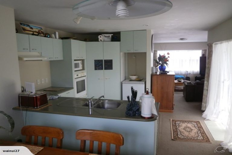 Photo of property in 28 Stewart Street, Whakatane, 3120