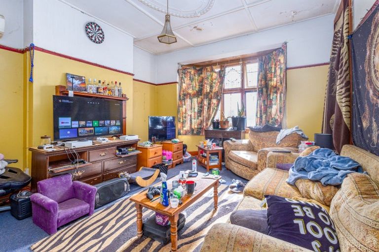 Photo of property in 16 The Terrace, Timaru, 7910