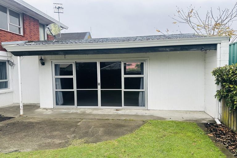 Photo of property in 231 Grey Street, Hamilton East, Hamilton, 3216