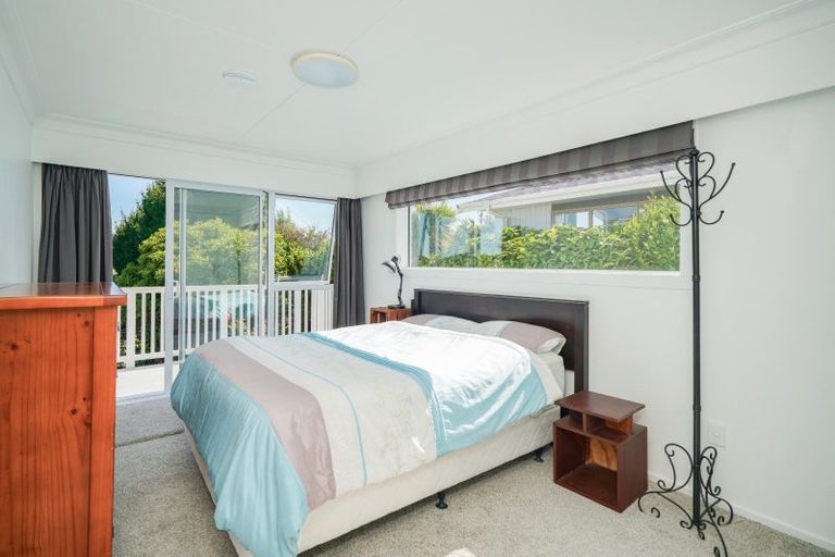 Photo of property in 88 Moana Street, Rosedale, Invercargill, 9810