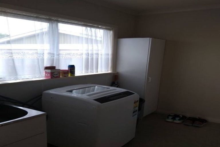 Photo of property in 50 Wilton Street, Levin, 5510