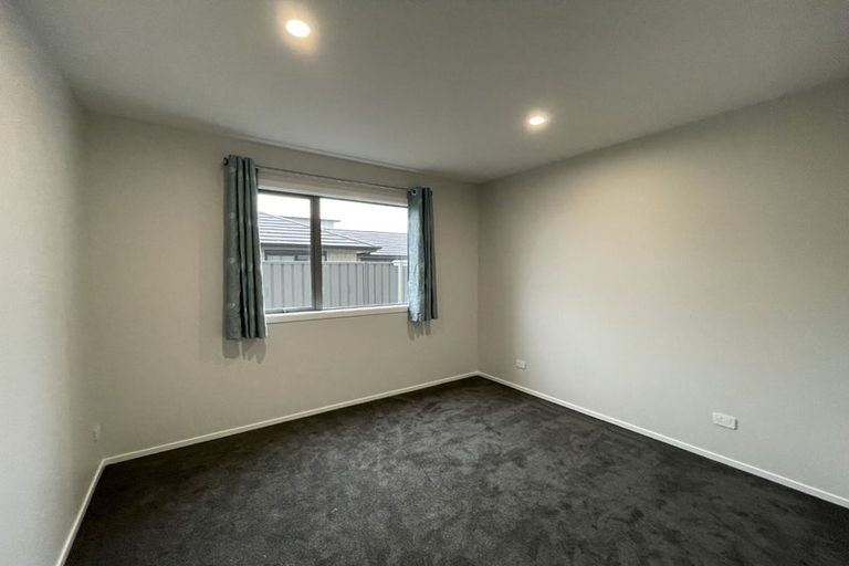 Photo of property in 64 Pelorus Avenue, Poraiti, Napier, 4112