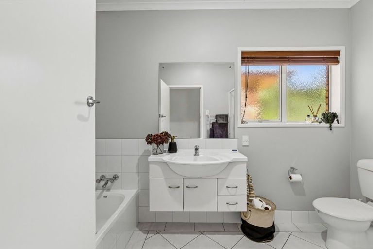 Photo of property in 1 David Street, Morrinsville, 3300