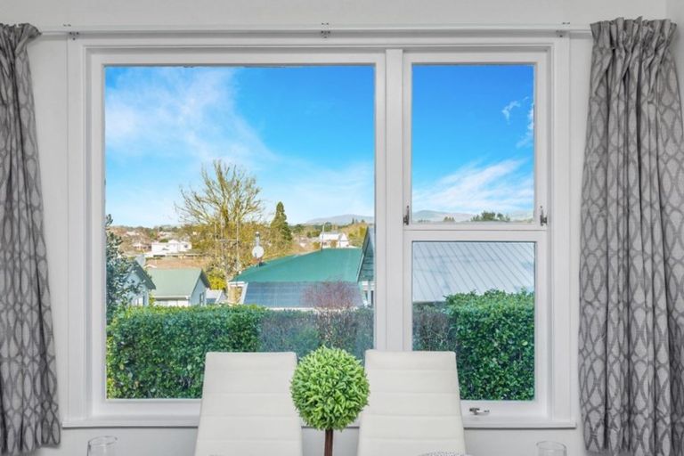 Photo of property in 25 Young Street, Morrinsville, 3300