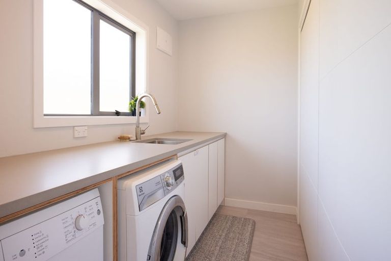 Photo of property in 26 Cable Bay Block Road, Cable Bay, 0420