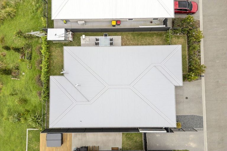 Photo of property in 2c Kauri Lane, Omokoroa, 3114