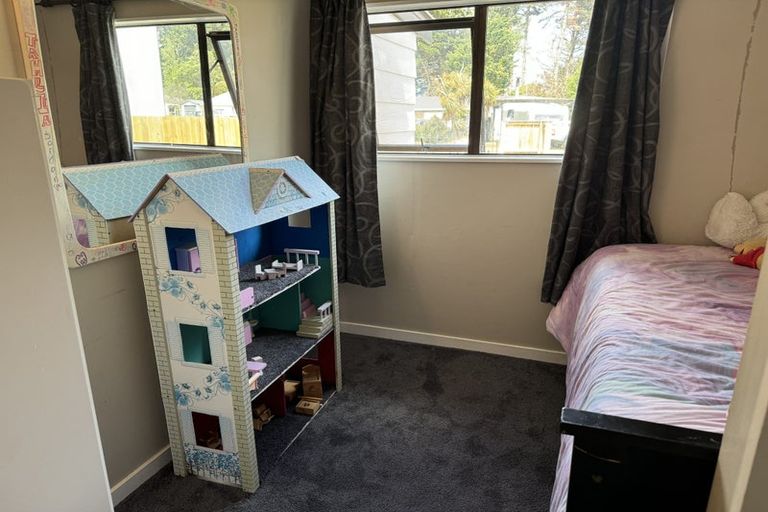 Photo of property in 160 Kings Road, Leithfield, 7481