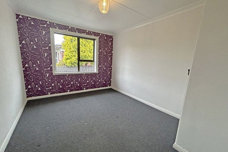 Photo of property in 124 Centennial Avenue, Helensburgh, Dunedin, 9010