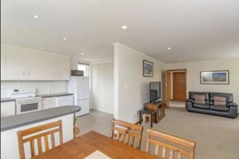 Photo of property in 67 Highsted Road, Bishopdale, Christchurch, 8053