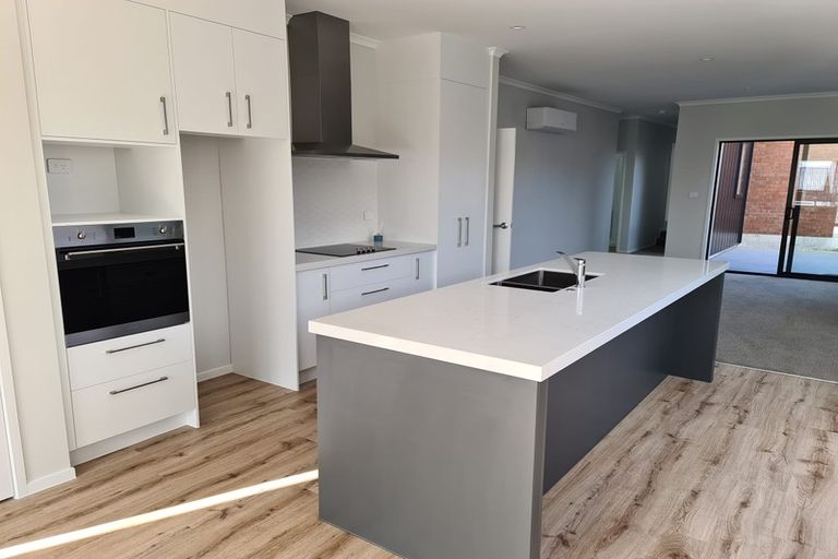 Photo of property in 1a Hera Lane, Pyes Pa, Tauranga, 3112