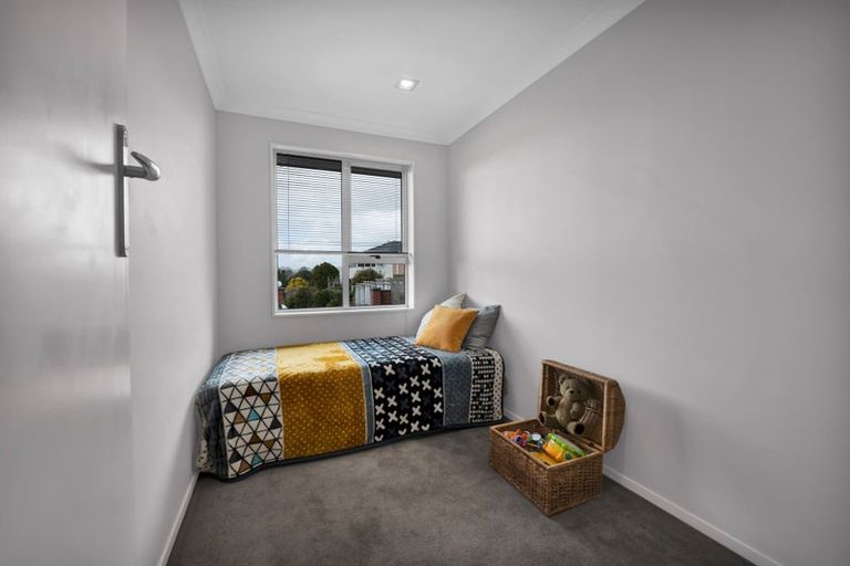 Photo of property in 29 Whakapaki Street, Urenui, 4375