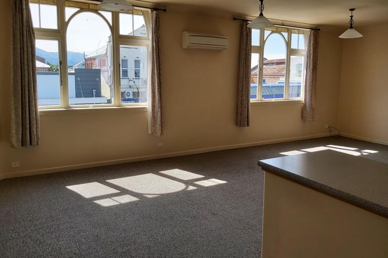 Photo of property in 89 Queen Street, Waimate, 7924