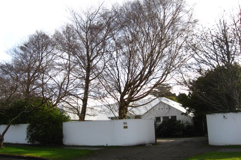 Photo of property in 88 Albert Street, Gladstone, Invercargill, 9810