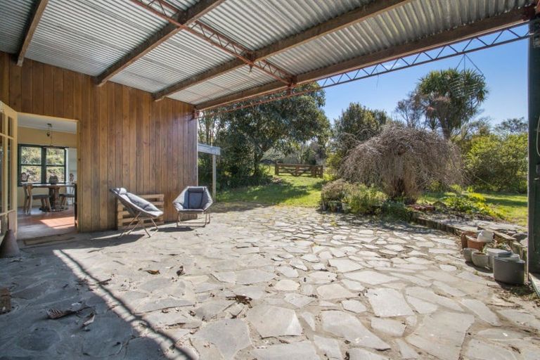 Photo of property in 167 Willoughby Road, Tahawai, Katikati, 3170