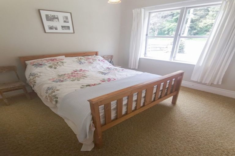 Photo of property in 10 Marsack Road, Taumarunui, 3992