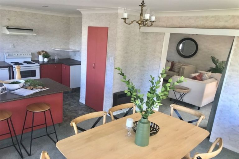 Photo of property in 114c Warwick Street, Feilding, 4702