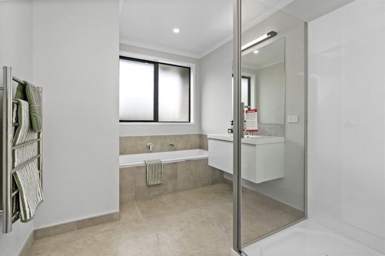 Photo of property in 5a Upper Kingsley Street, Leamington, Cambridge, 3432