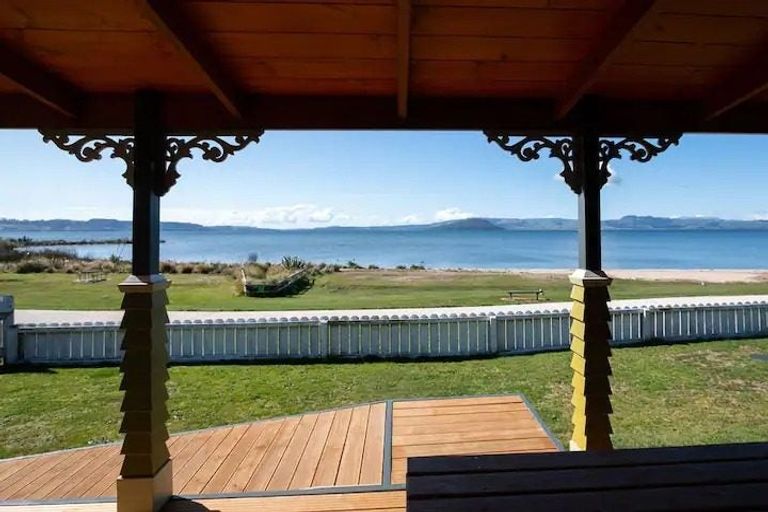 Photo of property in 27b Operiana Street, Ngongotaha, Rotorua, 3010