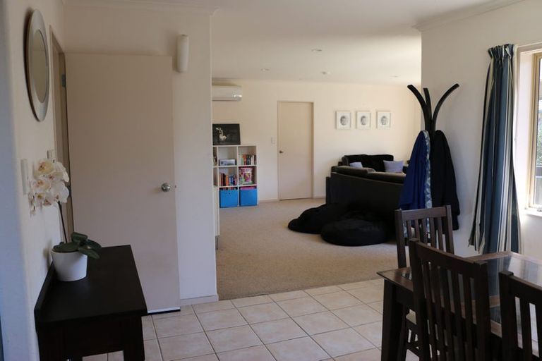 Photo of property in 38 Summerland Crescent, Papamoa Beach, Papamoa, 3118