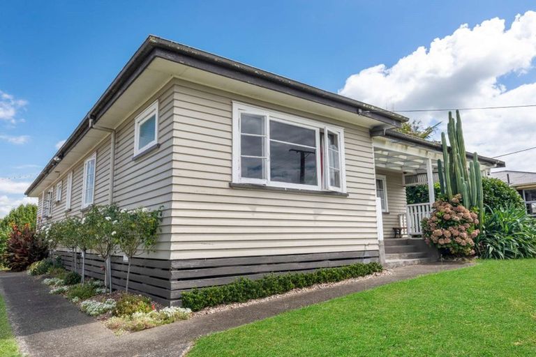 Photo of property in 79 Whitmore Street, Kihikihi, Te Awamutu, 3800