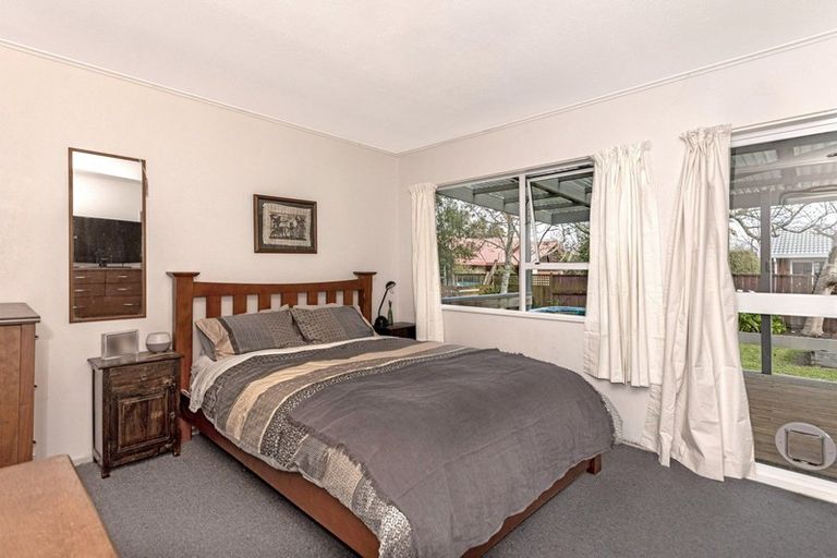 Photo of property in 113 Riverside Road, Whataupoko, Gisborne, 4010