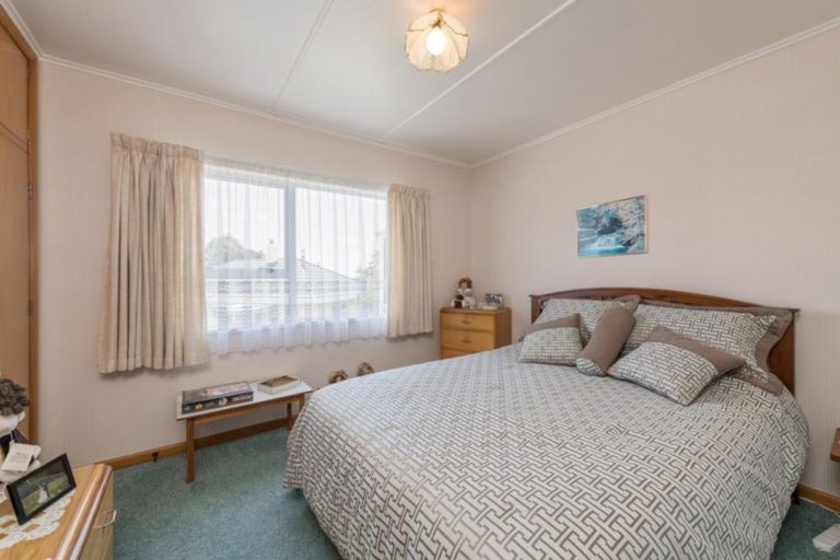 Photo of property in 6 Kingsley Place, Richmond, 7020