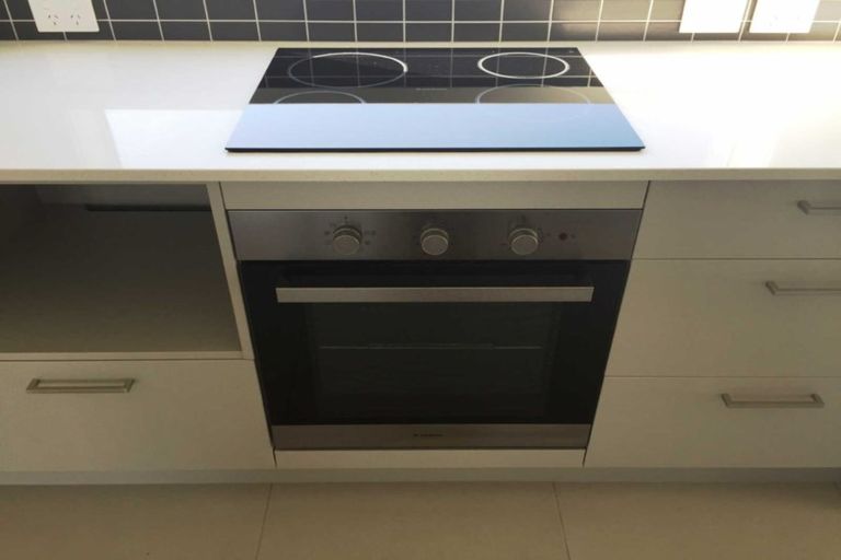 Photo of property in 15 Kuru Place, Papamoa, 3118