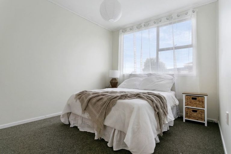 Photo of property in 21 Runuku Grove, Turangi, 3334