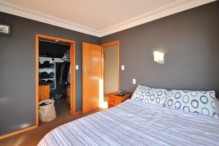 Photo of property in 44 Broughton Street, Gore, 9710