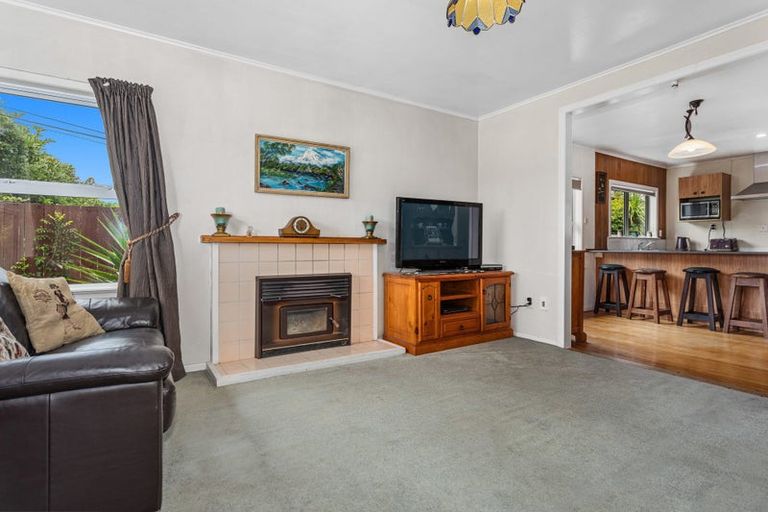 Photo of property in 11 Mananui Crescent, Whakatane, 3120