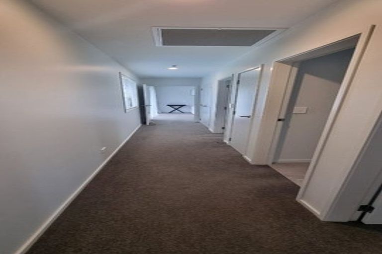 Photo of property in 12 Headley Drive, Lower Shotover, Queenstown, 9304