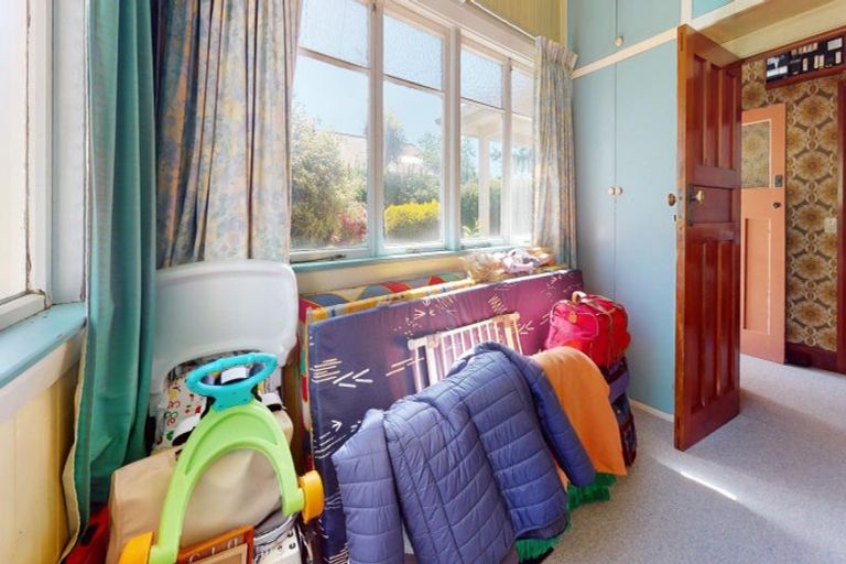 Photo of property in 81 Archibald Street, Tinwald, Ashburton, 7700