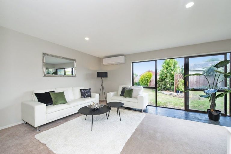 Photo of property in 13 May Street, Leeston, 7632