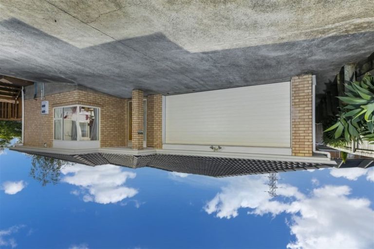 Photo of property in 243a Te Atatu Road, Te Atatu South, Auckland, 0610