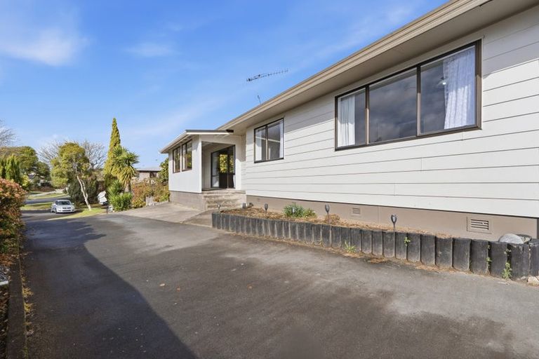 Photo of property in 21 Bayview Street, Te Puke, 3119