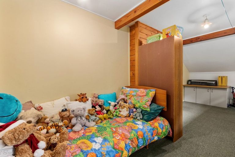 Photo of property in 37 Macloughlin Drive, Te Puke, 3119