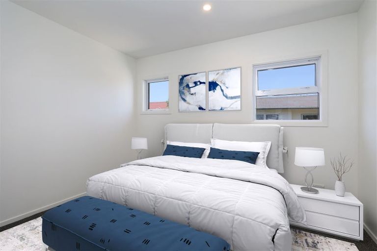 Photo of property in 4/56 Golf Road, Tahunanui, Nelson, 7011