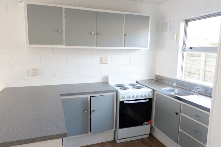 Photo of property in 10/69 Firth Street, Hamilton East, Hamilton, 3216