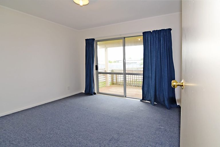 Photo of property in 8a Rimu Place, Kaikohe, 0405