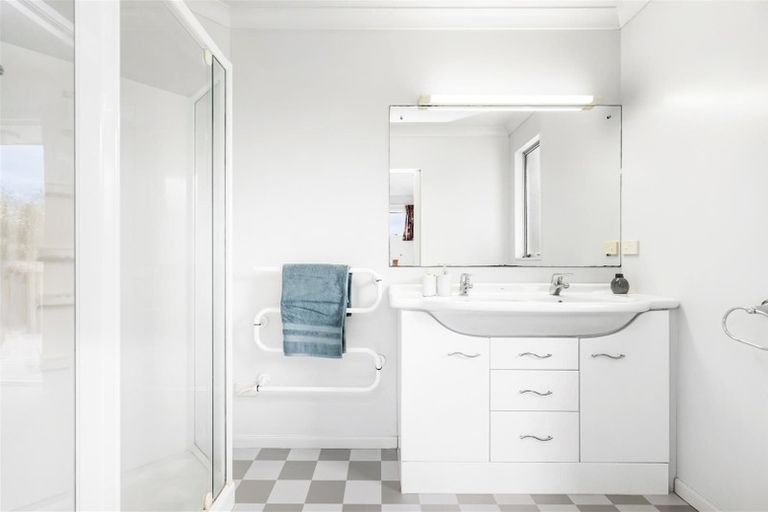 Photo of property in 26 Balmacewan Drive, Te Kamo, Whangarei, 0112