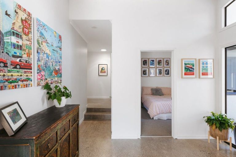 Photo of property in 135 Palm Beach Boulevard, Papamoa Beach, Papamoa, 3118