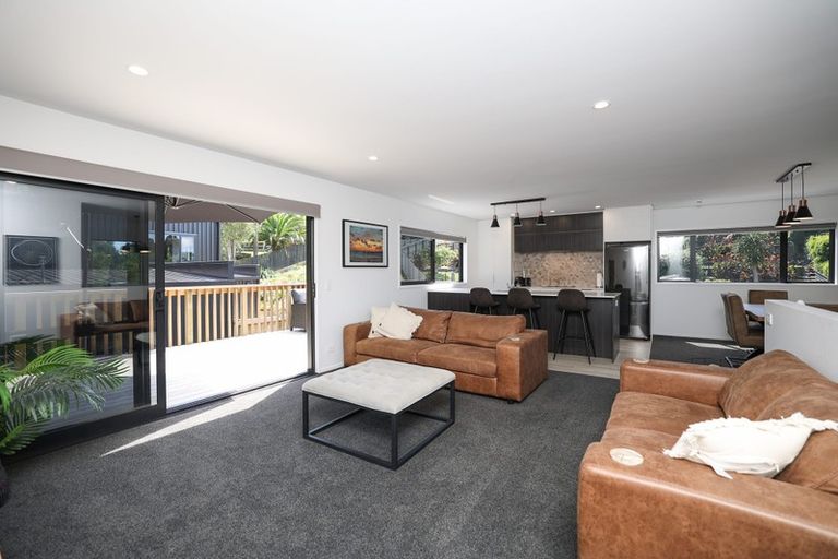 Photo of property in 3/59 Wallath Road, Westown, New Plymouth, 4310