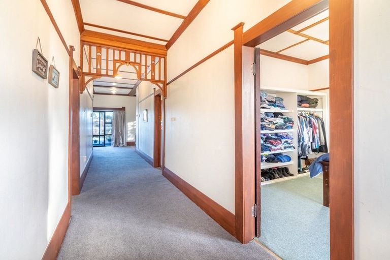 Photo of property in 54 Hamilton Street, East Gore, Gore, 9710