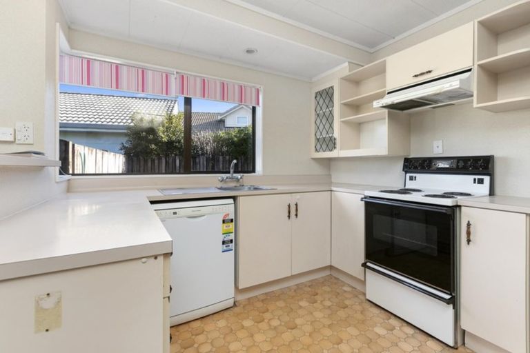 Photo of property in 18a Ngarimu Place, Mount Maunganui, 3116